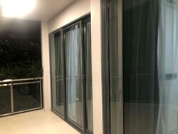 Parc Olympia (D17), Condominium #630701931
